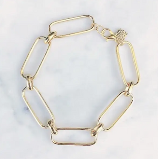 Flynn Bracelet