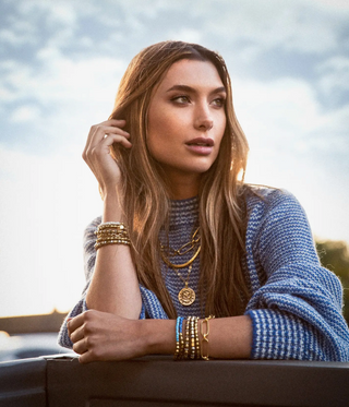 Flynn Bracelet